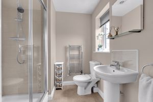 Photo 29- click for photo gallery